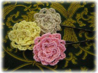 �|�b�g�z���_�[1